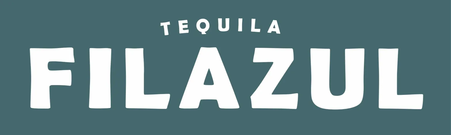 FILAZUL Tequila